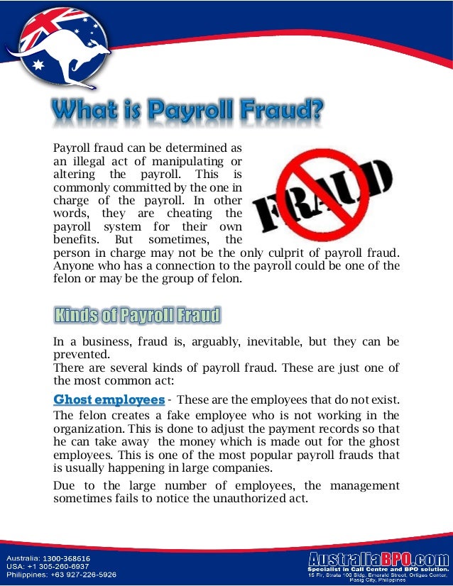 fraud and illegal acts 4 9 Case 08-9 fraud and illegal acts we have been hired to perform an audit of jersey johnnie’s surfboards inc (the “company†), which is an sec registrant. fraud and illegal acts 4 9 Case 08-9 fraud and illegal acts we have been hired to perform an audit of jersey johnnie’s surfboards inc (the “company†), which is an sec registrant.